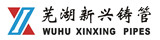 衡水昱洋機(jī)械制造有限公司專(zhuān)業(yè)生產(chǎn)--鋼筋連接套筒|鋼筋直螺紋套筒|鋼筋套筒|鋼筋接頭